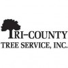 Tri-County Tree Service