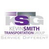 Kevin Smith Transportation Group