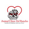 Animal Clinic Del Rancho