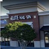 Elite Nail Spa