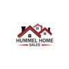 Eric Hummel HomeSmart PV & Associates