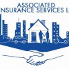 Associates Insurance SVC