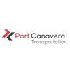 Port Canaveral Transportation