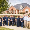 Waxahachie Family Dentistry