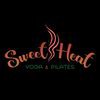 Sweet Heat Yoga & Pilates