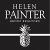 Helen Painter Group Realtors