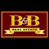 B & B Real Estate