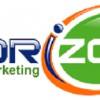 Horizon Web Marketing