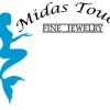 Midas Touch Jewelry Store