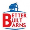 Better Built Barns