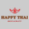 Happy Thai Restaurant