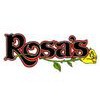 Rosa's Mexican Grill