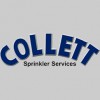 Collett Sprinkler Systems