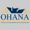 Ohana Property Management