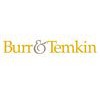 Burr & Temkin