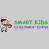 Smart Kids Development Center