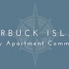 Starbuck Island Luxury Apartment Community