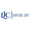 LJC Mortgage