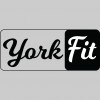 YorkFit