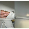 Partida Drywall