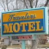 Travelers Motel