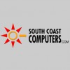 South Coast Computers