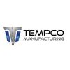 Tempco Manufacturing