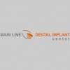 Main Line Implant Dental Center