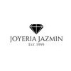 Jazmin Jewelry & Gifts