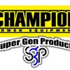 Super General Products