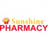 Sunshine Pharmacy