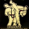 C S Kim Karate