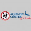 Aquatic Center Of Ocala