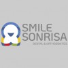 Smile Sonrisa Dental Center