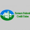 Farmers Federal Credit Union