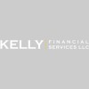 Kelly Financial Services