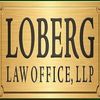 Loberg Law Office