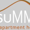 The Summit Apartment Homes