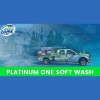 Platinum One Soft Wash