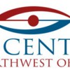 Eye Centers Of NW Ohio