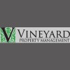 Vineyard Property Management