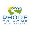 Rhode To Home Real Estate