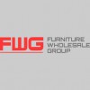 Furniture Wholesale Group