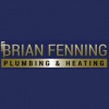 Brian Fenning Plumbing & Heating