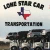 Lone Star Car Transportation