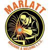 Marlatt Machine & Welding