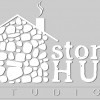 Stone Hut Studios