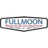 Fullmoon Signs & Graphics