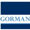 The Gorman Law Firm