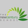 The New Century School